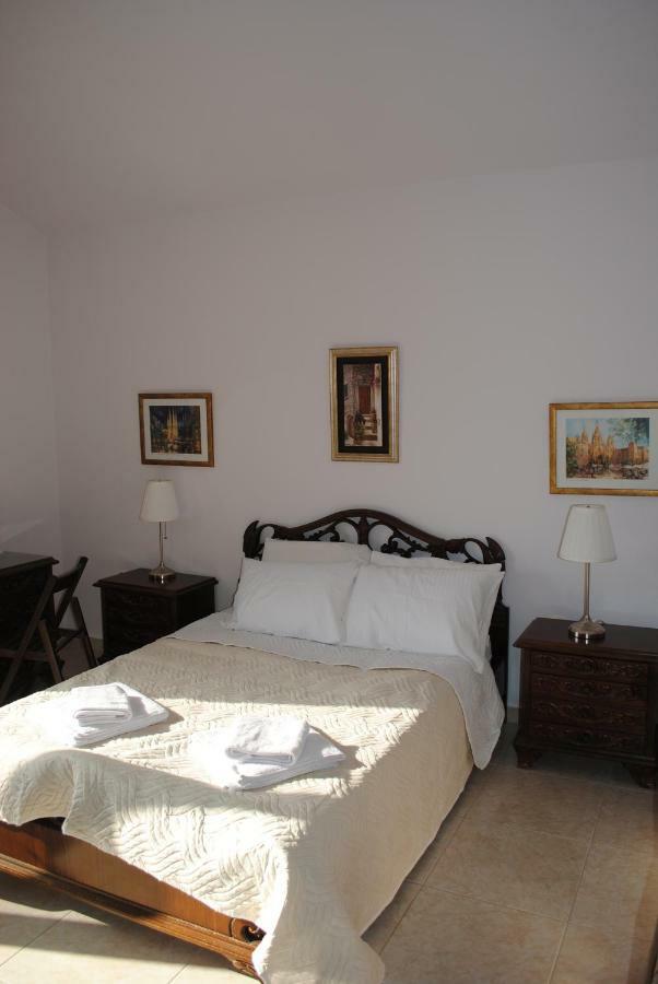 Kavala'S Pearl Daire PalaiónTsiflíkion Dış mekan fotoğraf